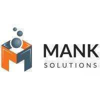 mank solutions