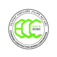 ethiopian construction works corporation, djibouti branch