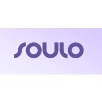 soulo memories logo image