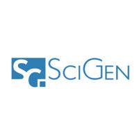 scigen pte. ltd.