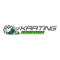 karting australia logo image