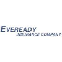 eveready insurance company logo image