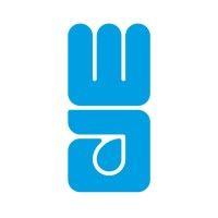 wateraid india logo image