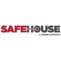 safehouse habitats ltd.