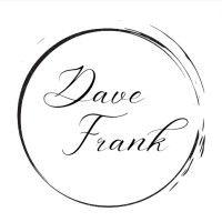 dave frank logo image