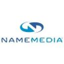 logo of Namemedia