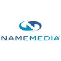 namemedia