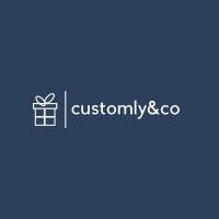 customly&co logo image