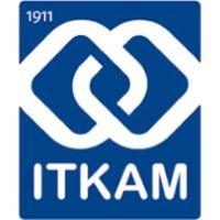 itkam - italian chamber of commerce for germany