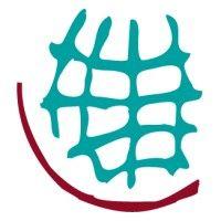 cidet manresa logo image