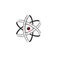 atomic features