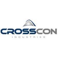 crosscon industries