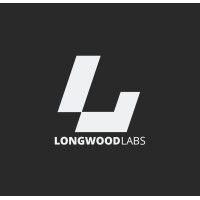 longwood labs