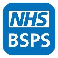 berkshire and surrey pathology services logo image