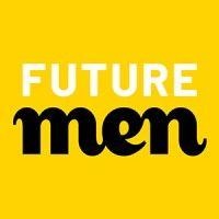 future men logo image