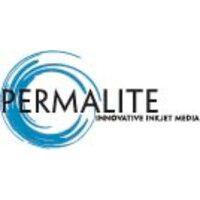 permalite logo image