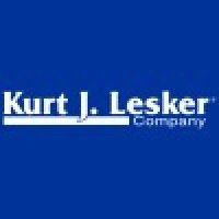 kurt j. lesker company