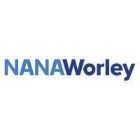 nana worley