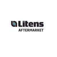 litens aftermarket logo image