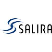 salira systems logo image