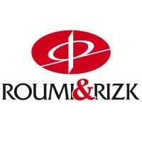 roumi & rizk general trading and contracting