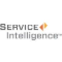 service intelligence