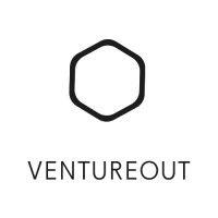 ventureout logo image