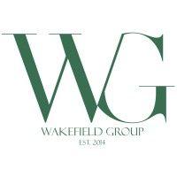 wakefield group logo image