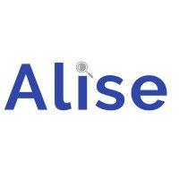 al!se systems logo image