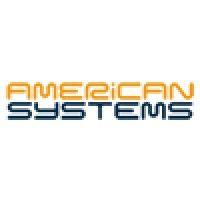 american systems sp. z o.o. logo image