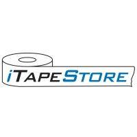 itapestore logo image