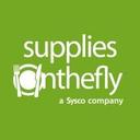 logo of Supplies On The Fly