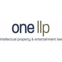 one llp logo image