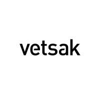 vetsak®