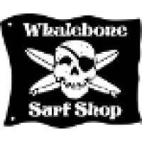 whalebone surf shop