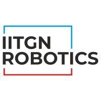 iitgn robotics