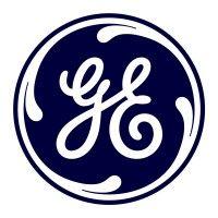 ge aerospace logo image