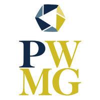 prestige wealth management group logo image