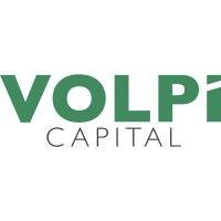 volpi capital logo image