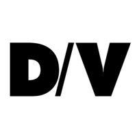 devito/verdi logo image