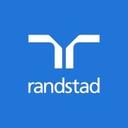 logo of Randstad Usa