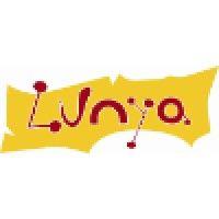 lunya & lunyalita logo image