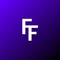 figma forge logo image