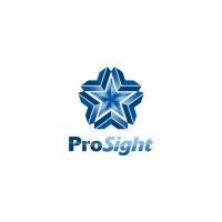 prosight group logo image