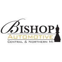 bishop gmc of cheboygan, inc.