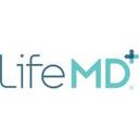 logo of Lifemd