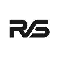 rvs logo image