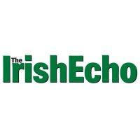 irish echo