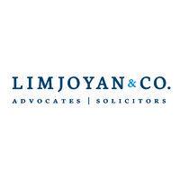 lim jo yan & co logo image