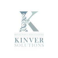 kinver business solutions ltd logo image